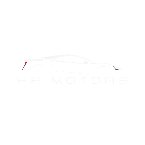 HR Motors